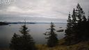 ./images/quadra/bluff/20260305/bluff20260305_172002M.jpg