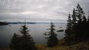 ./images/quadra/bluff/20260305/bluff20260305_172502M.jpg