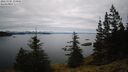 ./images/quadra/bluff/20260305/bluff20260305_173001M.jpg