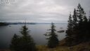 ./images/quadra/bluff/20260305/bluff20260305_173501M.jpg
