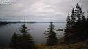 ./images/quadra/bluff/20260305/bluff20260305_174001M.jpg