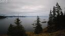 ./images/quadra/bluff/20260305/bluff20260305_174501M.jpg
