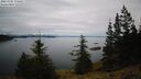 ./images/quadra/bluff/20260305/bluff20260305_175002M.jpg