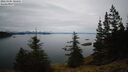 ./images/quadra/bluff/20260305/bluff20260305_180001M.jpg