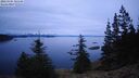 ./images/quadra/bluff/20260305/bluff20260305_180501M.jpg