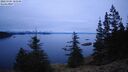 ./images/quadra/bluff/20260305/bluff20260305_181001M.jpg