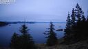 ./images/quadra/bluff/20260305/bluff20260305_181501M.jpg