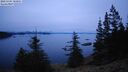 ./images/quadra/bluff/20260305/bluff20260305_182002M.jpg