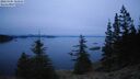 ./images/quadra/bluff/20260305/bluff20260305_183002M.jpg