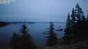 ./images/quadra/bluff/20260305/bluff20260305_183501M.jpg