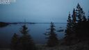 ./images/quadra/bluff/20260305/bluff20260305_184001M.jpg