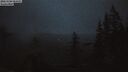 ./images/quadra/bluff/20260306/bluff20260306_061502M.jpg