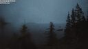 ./images/quadra/bluff/20260306/bluff20260306_062001M.jpg