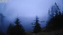 ./images/quadra/bluff/20260306/bluff20260306_064001M.jpg