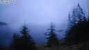 ./images/quadra/bluff/20260306/bluff20260306_064502M.jpg