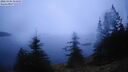 ./images/quadra/bluff/20260306/bluff20260306_065002M.jpg