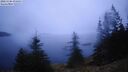 ./images/quadra/bluff/20260306/bluff20260306_070001M.jpg