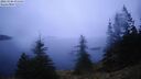 ./images/quadra/bluff/20260306/bluff20260306_070502M.jpg