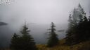 ./images/quadra/bluff/20260306/bluff20260306_071001M.jpg