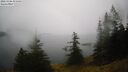 ./images/quadra/bluff/20260306/bluff20260306_071501M.jpg