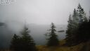 ./images/quadra/bluff/20260306/bluff20260306_072001M.jpg