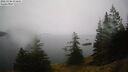 ./images/quadra/bluff/20260306/bluff20260306_072501M.jpg