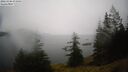 ./images/quadra/bluff/20260306/bluff20260306_073001M.jpg