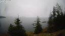 ./images/quadra/bluff/20260306/bluff20260306_073501M.jpg