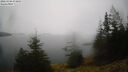 ./images/quadra/bluff/20260306/bluff20260306_074002M.jpg