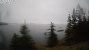 ./images/quadra/bluff/20260306/bluff20260306_074501M.jpg