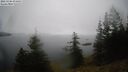 ./images/quadra/bluff/20260306/bluff20260306_075001M.jpg