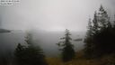 ./images/quadra/bluff/20260306/bluff20260306_075501M.jpg