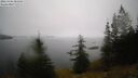 ./images/quadra/bluff/20260306/bluff20260306_080001M.jpg