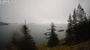 ./images/quadra/bluff/20260306/bluff20260306_080501M.jpg