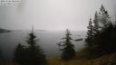 ./images/quadra/bluff/20260306/bluff20260306_081001M.jpg