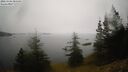 ./images/quadra/bluff/20260306/bluff20260306_081502M.jpg