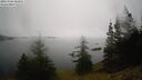 ./images/quadra/bluff/20260306/bluff20260306_082002M.jpg