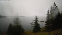 ./images/quadra/bluff/20260306/bluff20260306_082501M.jpg
