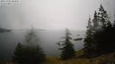 ./images/quadra/bluff/20260306/bluff20260306_083001M.jpg