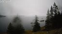 ./images/quadra/bluff/20260306/bluff20260306_083501M.jpg
