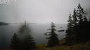 ./images/quadra/bluff/20260306/bluff20260306_084001M.jpg