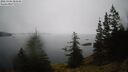 ./images/quadra/bluff/20260306/bluff20260306_084501M.jpg