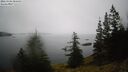 ./images/quadra/bluff/20260306/bluff20260306_085001M.jpg