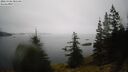 ./images/quadra/bluff/20260306/bluff20260306_085501M.jpg