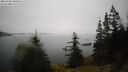 ./images/quadra/bluff/20260306/bluff20260306_090001M.jpg