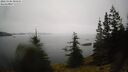 ./images/quadra/bluff/20260306/bluff20260306_090501M.jpg