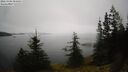 ./images/quadra/bluff/20260306/bluff20260306_091001M.jpg