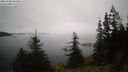 ./images/quadra/bluff/20260306/bluff20260306_091501M.jpg