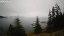 ./images/quadra/bluff/20260306/bluff20260306_092001M.jpg