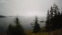 ./images/quadra/bluff/20260306/bluff20260306_092501M.jpg